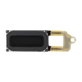 Earpiece Speaker For Samsung Galaxy A8s (G887 / 2018)