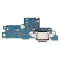 Charging Port With PCB Board For Sony Xperia 10 III