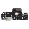 Charging Port Board For Motorola Moto G Pure (XT2163 / 2021) (Premium)