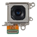 Back Camera For Samsung Galaxy S22 5G / S22 Plus 5G
