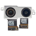 Back Camera For Asus ROG Phone II (ZS660KL)