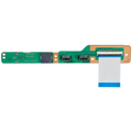 Charging Port Board For PlayStation 5 Slim (EDF-040 / EDF-043)