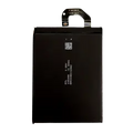 Replacement Battery (Flip) For Google Pixel Fold (GT6SS) (Genuine OEM)