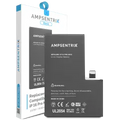 Replacement Battery For iPhone 16 Pro Max (AmpSentrix Basic)