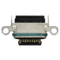 Charging Port For OnePlus 7 Pro