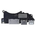 I/O Board (HDMI / SDXC / USB-A) For MacBook Pro 15" A1398 (2015)