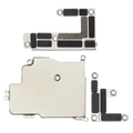 Small Metal Bracket (On Motherboard) For iPhone 12 Pro Max