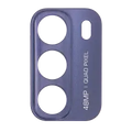 Back Camera Lens Bracket For Motorola Moto G50 (XT2137 / 2021) (Blue)