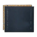 Charging IC For iPad Pro 11" 3rd Gen (2021) (343S00477)