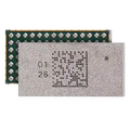 Backlight Coil For iPhone 7 (M2800: TRINITY: 98 Pins)