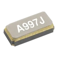 Power Clock Crystal Logic For iPhone 6 / 6 Plus (Y1200: 32.768k)