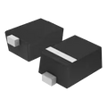 Backlight Diode For iPhone 5 / 5C / 5S / 6 / 6 Plus (5 Piece Set) (20 Volt)