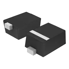 Backlight Diode For iPhone 5 / 5C / 5S / 6 / 6 Plus (5 Piece Set) (20 Volt)