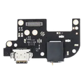 Charging Port Board For Motorola Moto G Stylus 5G (XT2131 / 2021) (Aftermarket Plus)