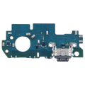 Charging Port With Board For Samsung Galaxy A34 (A346 / 2023) (Premium)