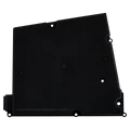 Power Supply Unit For PlayStation 5 Slim (ADP-400HR / ADP-400GR / 2XXX)
