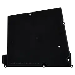 Power Supply Unit For PlayStation 5 Slim (ADP-400HR / ADP-400GR / 2XXX)