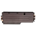 Power Supply Unit For PlayStation 3 (APS-306 / EADP-185AB) (CECH-3000)