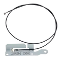 WiFi / Bluetooth Antenna Cable for PlayStation 4 (CUH-1200)