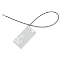 WiFi Bluetooth Antenna Cable For PlayStation 4 Slim