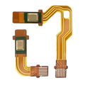 Microphone Flex Cable for PlayStation 5 PS5 (Dualsense V1)