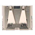 HDMI Port Connector For PlayStation 3 Slim (3000/4000)