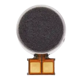 Vibrator For Google Pixel 4A