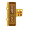 Stylus Pen Wireless Charging Flex Cable For Samsung Galaxy Tab S6 (T865 / 2019)
