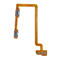Volume Button Flex Cable For OnePlus Nord N200 5G / OPPO A93 5G