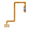 Power Button Flex Cable For OnePlus Nord N200 5G / OPPO A93 5G