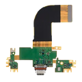 Charging Port Flex Cable For Sony Xperia 5