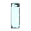 Display Adhesive Tape For Samsung Galaxy Fold 4G