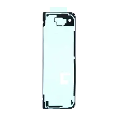 Display Adhesive Tape For Samsung Galaxy Fold 4G