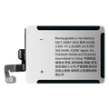 Replacement Battery For Watch Series 6 (40MM) (Premium)
