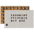 Battery Charging IC For MacBook Pro 14" A2993 (2023) Max (489901A5)