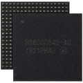 Power IC Chip For Mac Pro A1991 (2019)