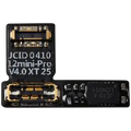 Battery Tag-On Flex Cable For iPhone 12 / 12 Mini / 12 Pro (JCID)