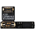 Battery Tag-On Flex Cable For iPhone 12 Pro Max (JCID)