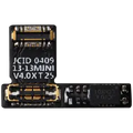 Battery Tag-On Flex Cable For iPhone 13 / 13 Mini (JCID)