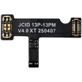 Battery Tag-On Flex Cable For iPhone 13 Pro / 13 Pro Max (JCID)