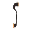 LCD Flex Cable For iPad 2 (3G / WiFi)