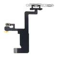 Power Button Flex Cable For iPhone 6
