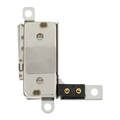 Vibrator For iPhone 6 Plus