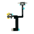 Power Button Flex Cable For iPhone 6 Plus