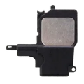 Loudspeaker For iPhone 5S / SE (2016)