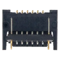 Power Button Flex ZIF Connector For iPad Air 1 / iPad Mini 1 (J2610 / J2960: 6 Pin)