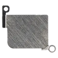 Back Camera Holding Bracket For iPhone 7