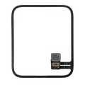 Force Touch Sensor With Adhesive For Watch Series 3 (38MM) (GPS + Cellular Version)