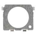 Back Camera Bracket For iPhone 7
