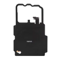 NFC Wireless Charging Flex For Samsung Galaxy S8 Plus
